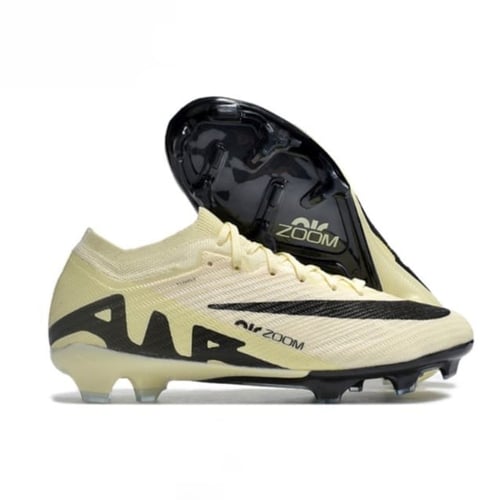 حذاء كرة قدم جودة عالية