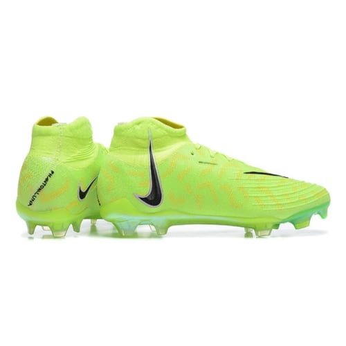 حذاء كرة قدم جودة عالية