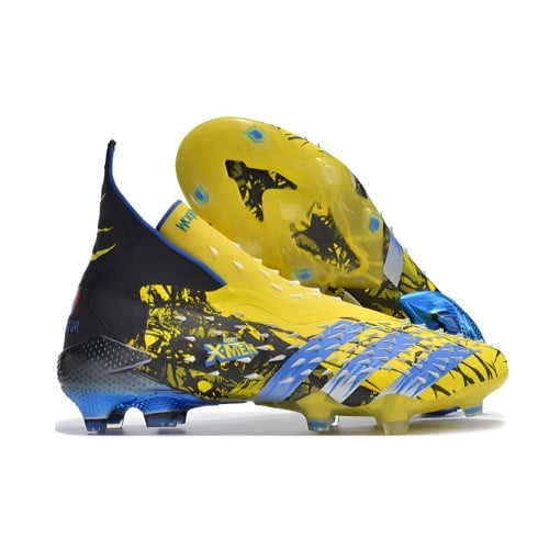 حذاء كرة قدم جودة عالية