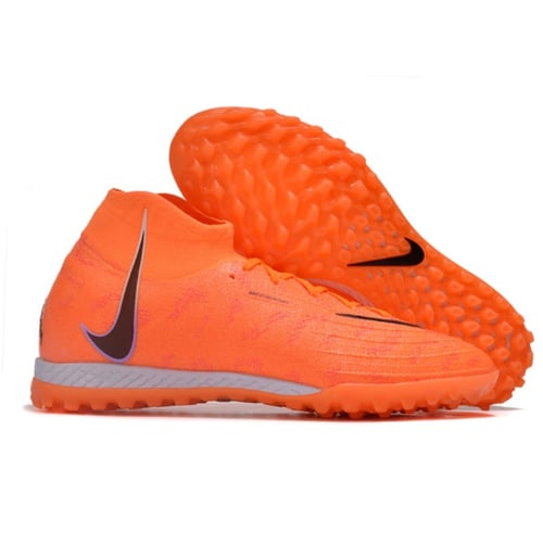 حذاء كرة قدم جودة عالية