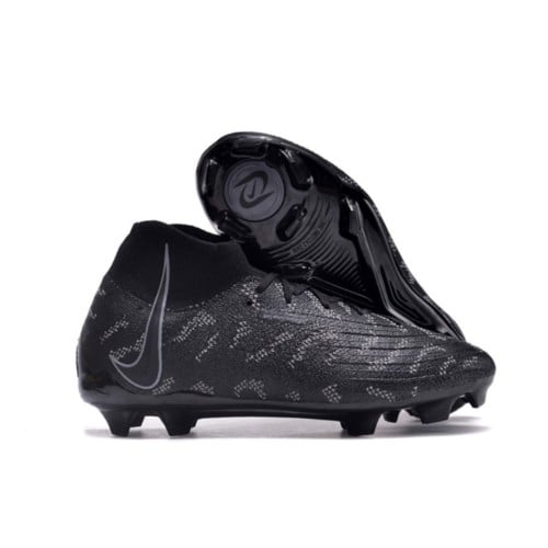 حذاء كرة قدم جودة عالية