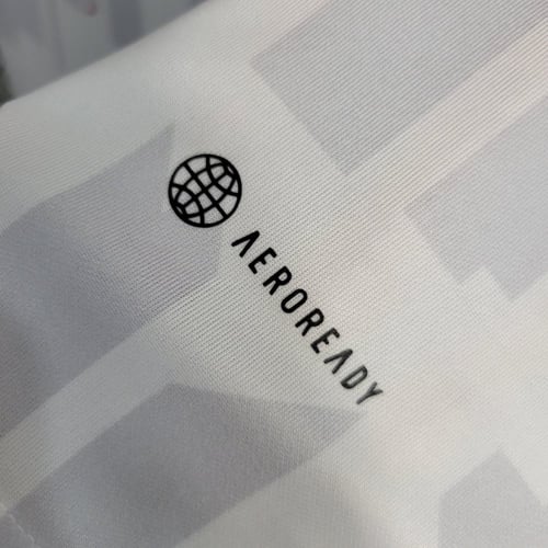 تيشرت مانشستر يونايتد 23-24