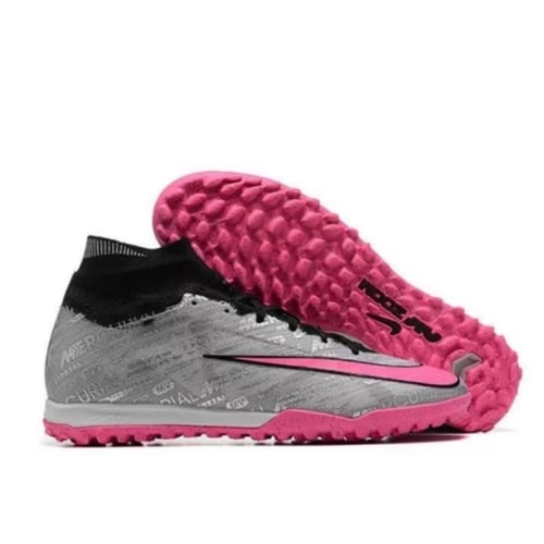 حذاء كرة قدم جودة عالية