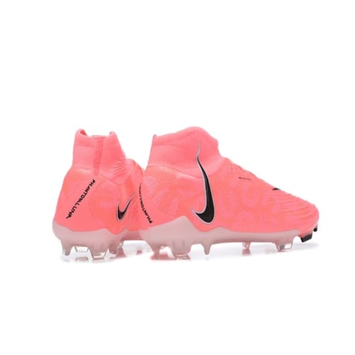 حذاء كرة قدم جودة عالية