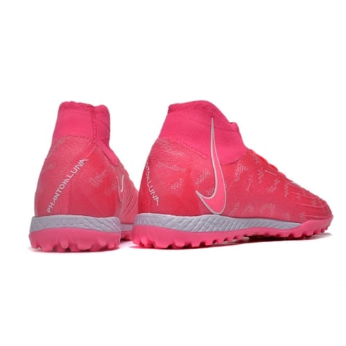 حذاء كرة قدم جودة عالية