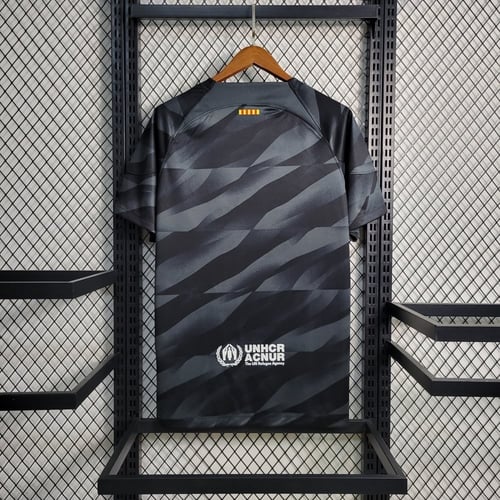 تيشرت برشلونة 23-24