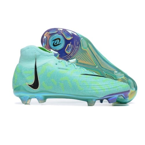 حذاء كرة قدم جودة عالية