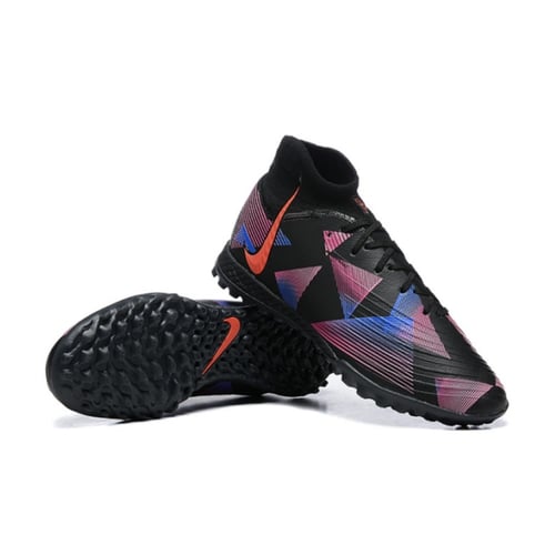 حذاء كرة قدم جودة عالية