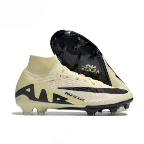 حذاء كرة قدم جودة عالية