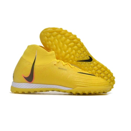 حذاء كرة قدم جودة عالية