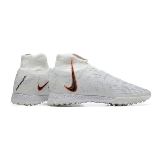 حذاء كرة قدم جودة عالية