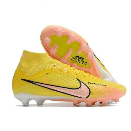 حذاء كرة قدم جودة عالية