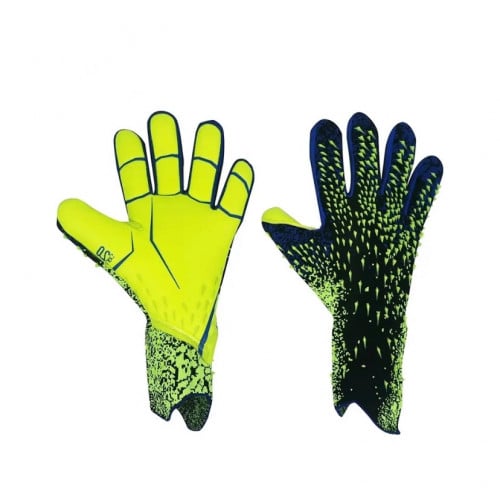 قفاز لحارس المرمى