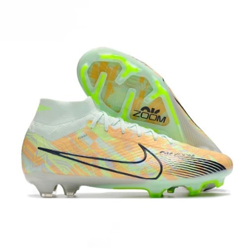 حذاء كرة قدم جودة عالية