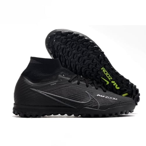 حذاء كرة قدم جودة عالية