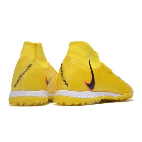 حذاء كرة قدم جودة عالية