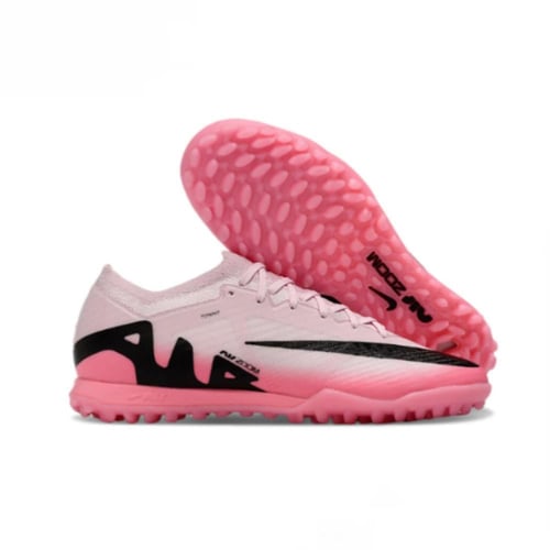 حذاء كرة قدم جودة عالية