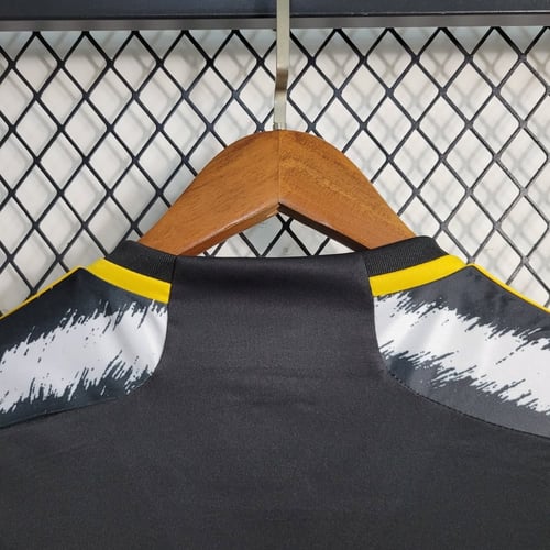 تيشرت يوفنتوس 23-24