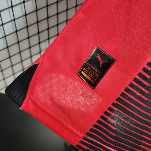 تيشرت اي سي ميلان 23-24