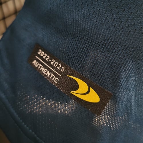 تيشرت النصر 22-23