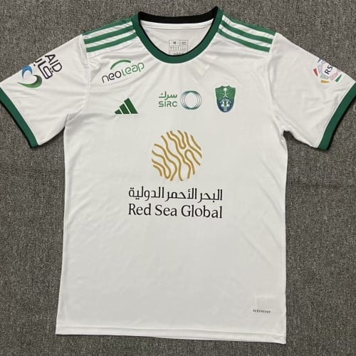 تيشرت الاهلي 23-24