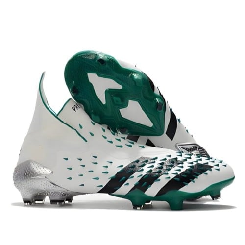 حذاء كرة قدم جودة عالية