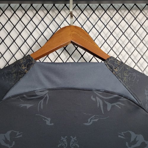 تيشرت برشلونة 23-24