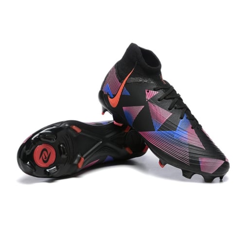 حذاء كرة قدم جودة عالية