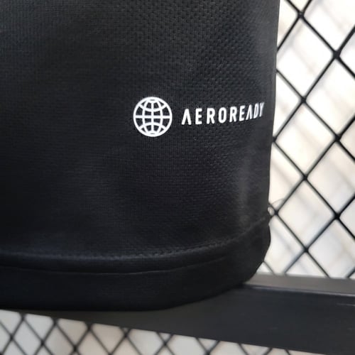 تيشرت الارجنتين 23-24