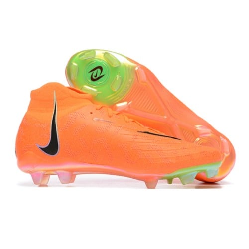 حذاء كرة قدم جودة عالية