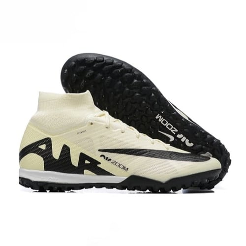 حذاء كرة قدم جودة عالية