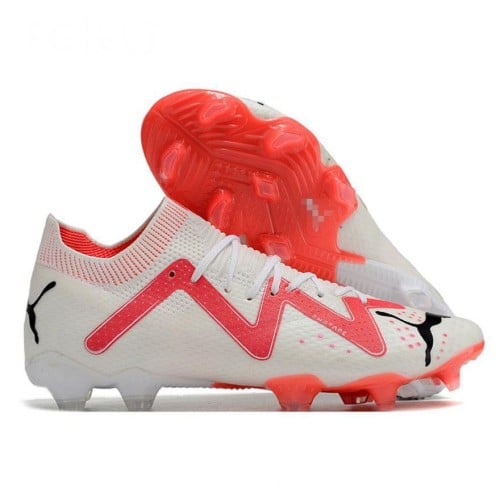 حذاء كرة قدم جودة عالية