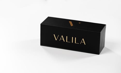 مجموعة فاليلا | VALILA Collection