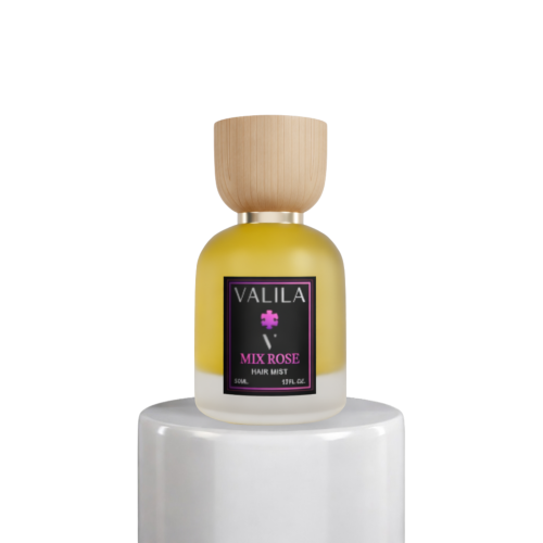 مكس روز | Mix Rose