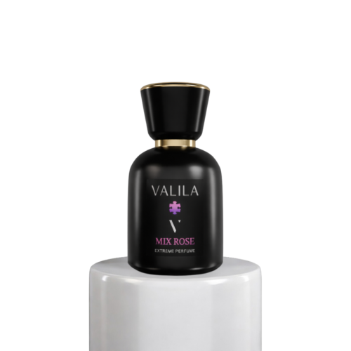 مكس روز | Mix Rose