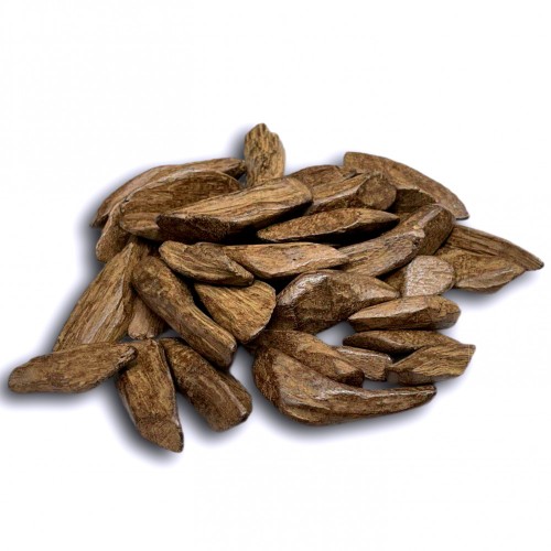 عود مروكي طبيعي محسن
