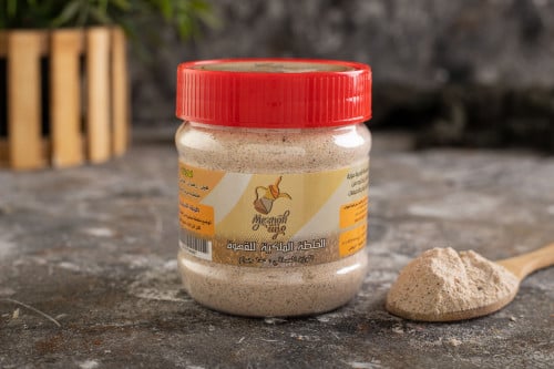 الخلطة الملكية للقهوة