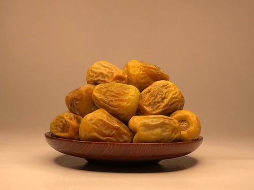 سكري مفتل فاخر 8 نقاط