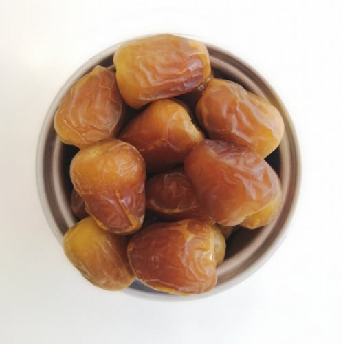 سكري جالكسي فاخر [شبح]