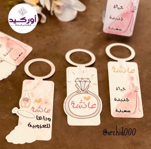 12 dates for farewell to bachelorhood
