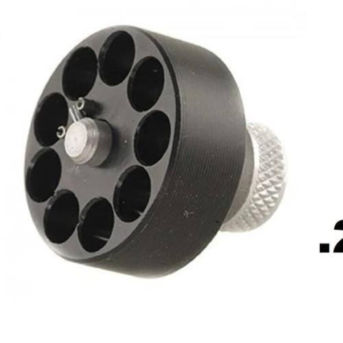 سبيد لودر .22lr عيار خرازه (٩خانات)