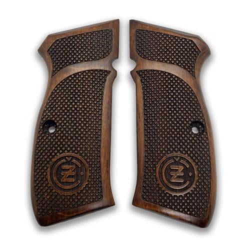مقبض cz75 سي زد ٧٥