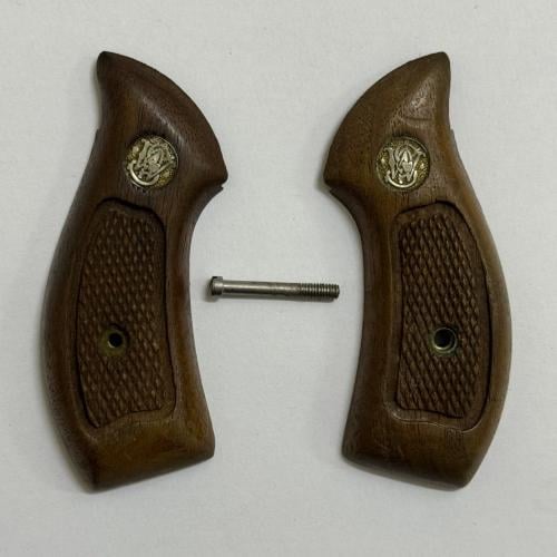 مقبض سمث وكاله مستعمل