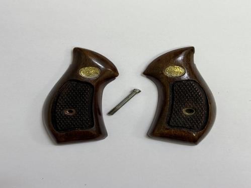 مقبض سمث وكاله مستعمل