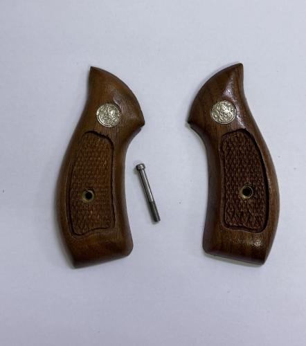 مقبض سمث وكاله مستعمل