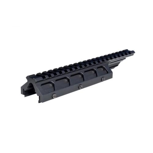 قاعدة دربيل اف ان فال FN FAL