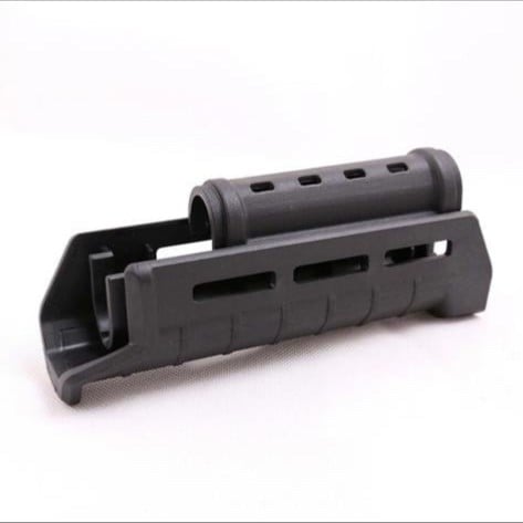 حاضن بلومير Ak47