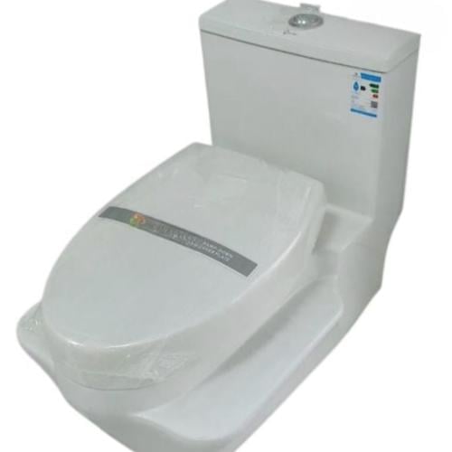 كرسي مدمج عربي فرنجي مقاس 30 سم بتصميم عملي ومريح