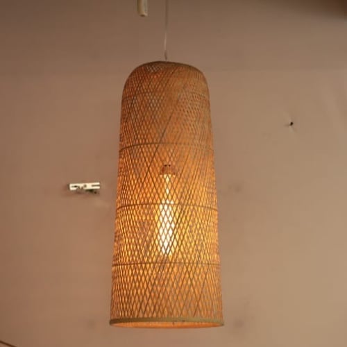 علاقي حبال ريفي مفرد بمقاسات متعدده