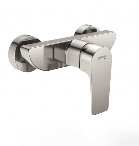 خلاط شطاف اتومتيك اسباني شركة Geneber